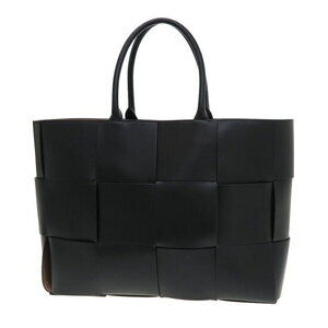 Bottega Veneta Arco Tote Bag